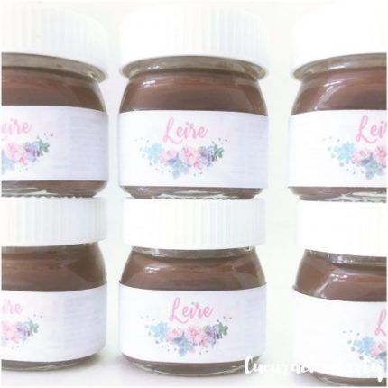 nutella-personalizado-leire