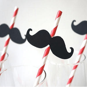 pajita_bigote