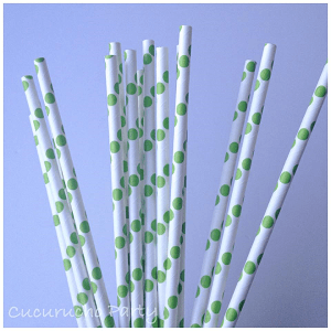 pajitas-lunares-verdes