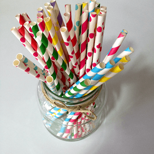 pajitas_colores