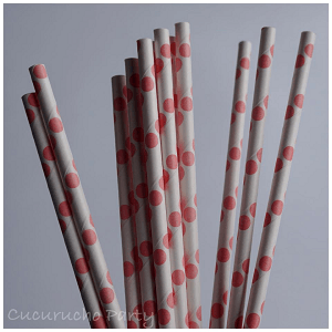 pajitas_topos_rosa