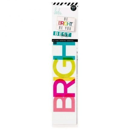palabras-caja-de-luz-love-bright-best-today