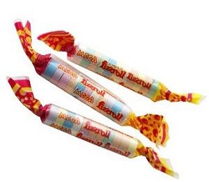 pastillitas_caramelo