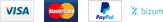 payments