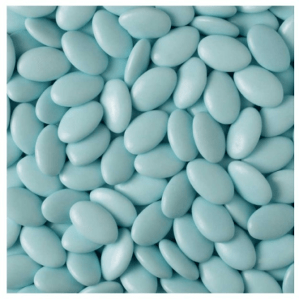 peladillas-azules-chocolate