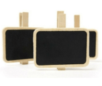 pinzas_madera_pizarra