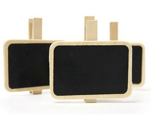 pinzas_madera_pizarra