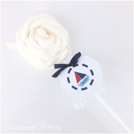 piruleta-nube-etiqueta-personalizada
