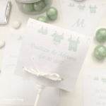 piruleta-personalizada-bautizo