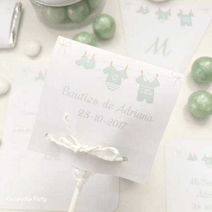 piruleta-personalizada-bautizo