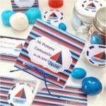 piruleta-personalizada-comunion