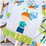 piruleta-personalizada-diseno