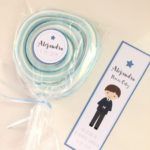 piruleta-personalizada-nube