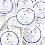 piruletas-personalizadas