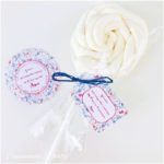 piruletapersonalizada-nube-etiqueta