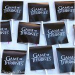 piruletas-juegodetronos