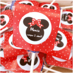 piruletas-personalizadas