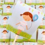 piruletas-personalizadas