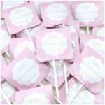 piruletas-personalizadas