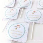 piruletas-personalizadas