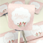 piruletas-personalizadas-topos