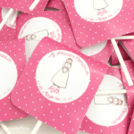 piruletas-personalizadas-comunion