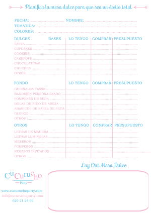 mini chocolatinas personalizadas
