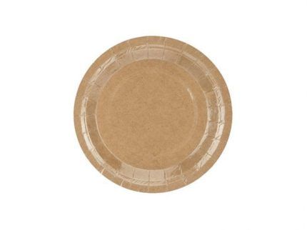 platos kraft