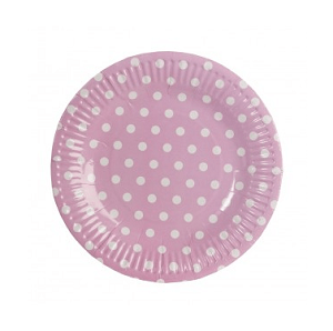 platos-topos-rosa