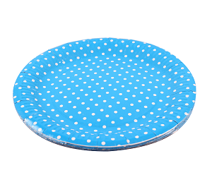 platos_azules_topos