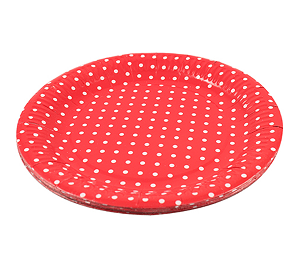 platos_rojos_topos