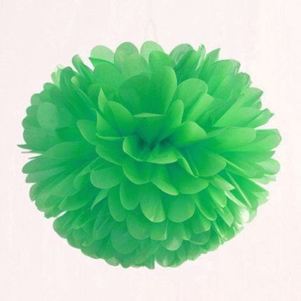 pom-pom-verde-manzana
