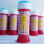 pompero-granja