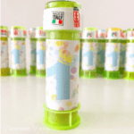 pompero-personalizado-1ano