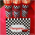 pomperos-cars