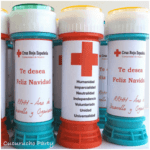 pomperos-cruz-roja