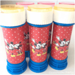 pomperos-mickeymouse