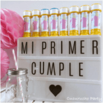 pomperos-personalizada-1anos