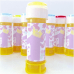 pomperos-personalizados-1ano