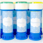pomperos-personalizados-topos