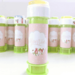 pomperos-personalizados-topos-flor