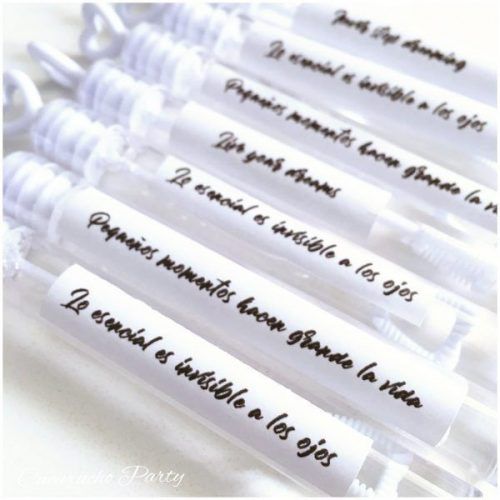 pomperospersonalizados-confrases-e1573296329463.jpg pompero personalizado con frase