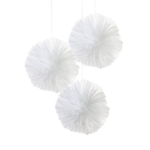 pompomdetul-blanco-e1507563729971.jpg pompom de tul-blanco