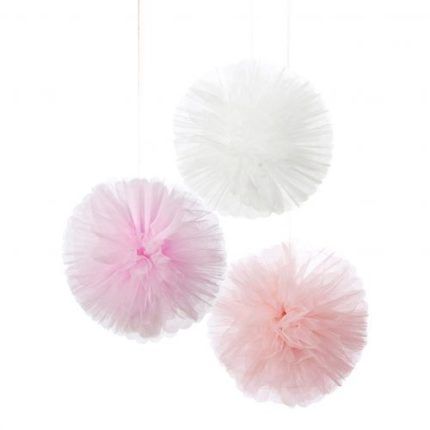 pompomdetul-rosas