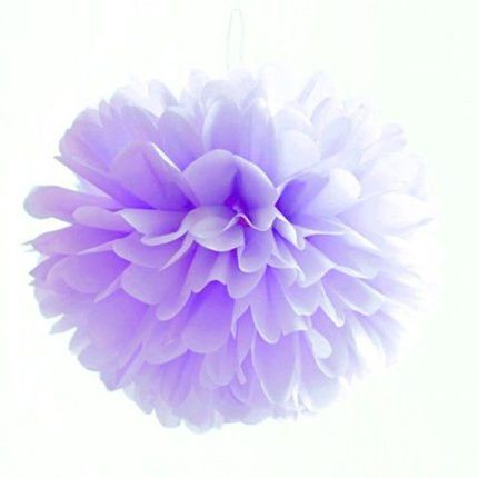 pompon-lila-morado
