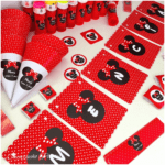 productos-personalizados