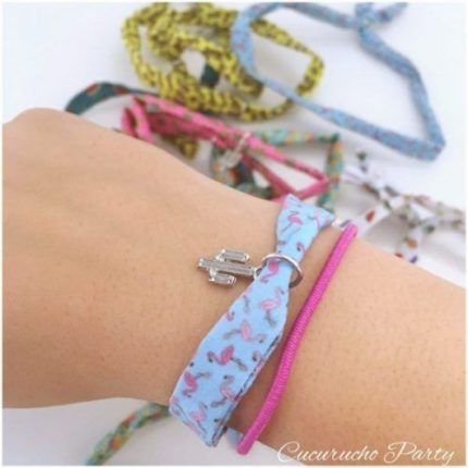 pulsera-detalle-ninas