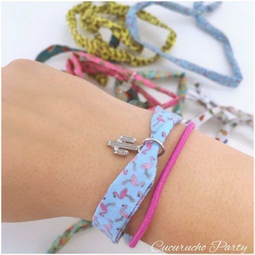 pulsera-detalle-ninas-e1573296302509.jpg pulsera-detalle-ninas