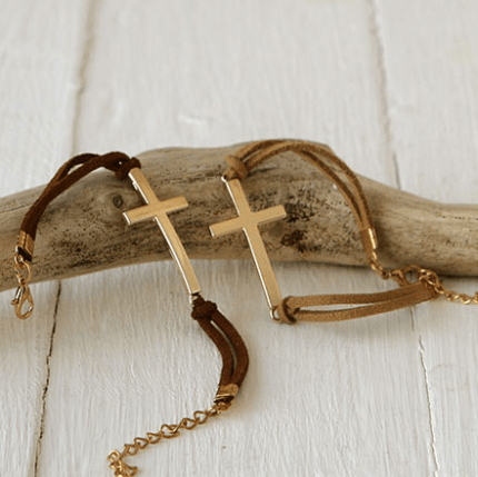 pulseras-comunion
