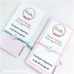 dulces personalizados empresas